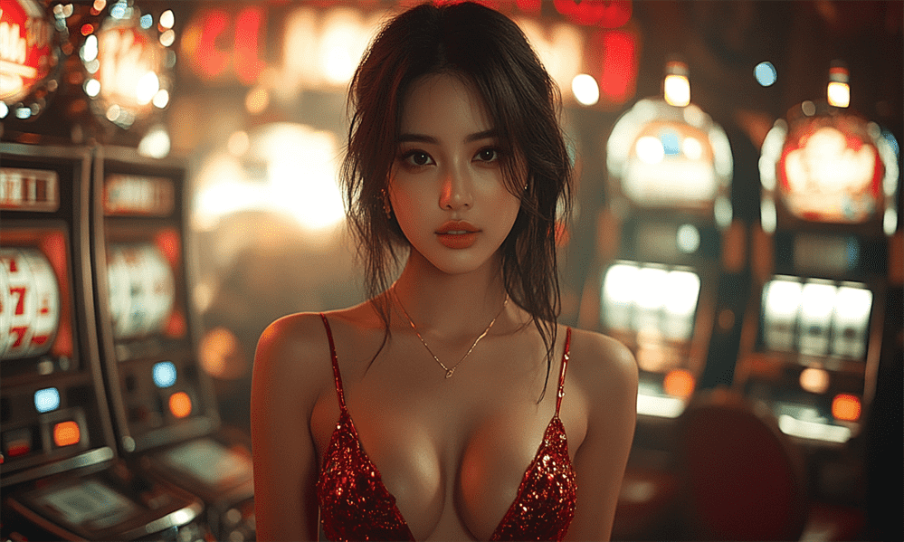 789 bet dang nhap