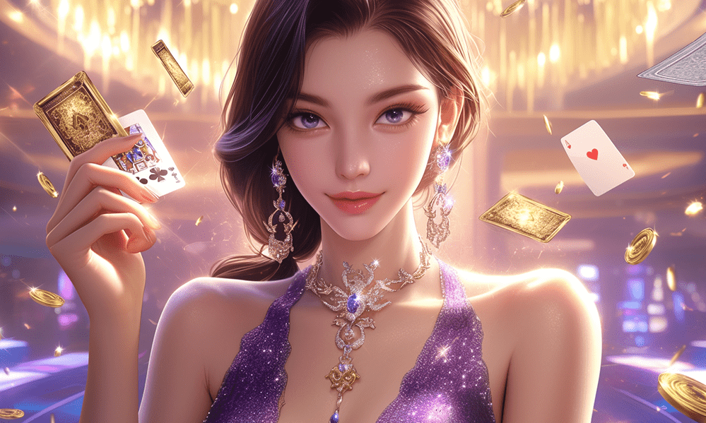 188bet gkcx sòng bạc