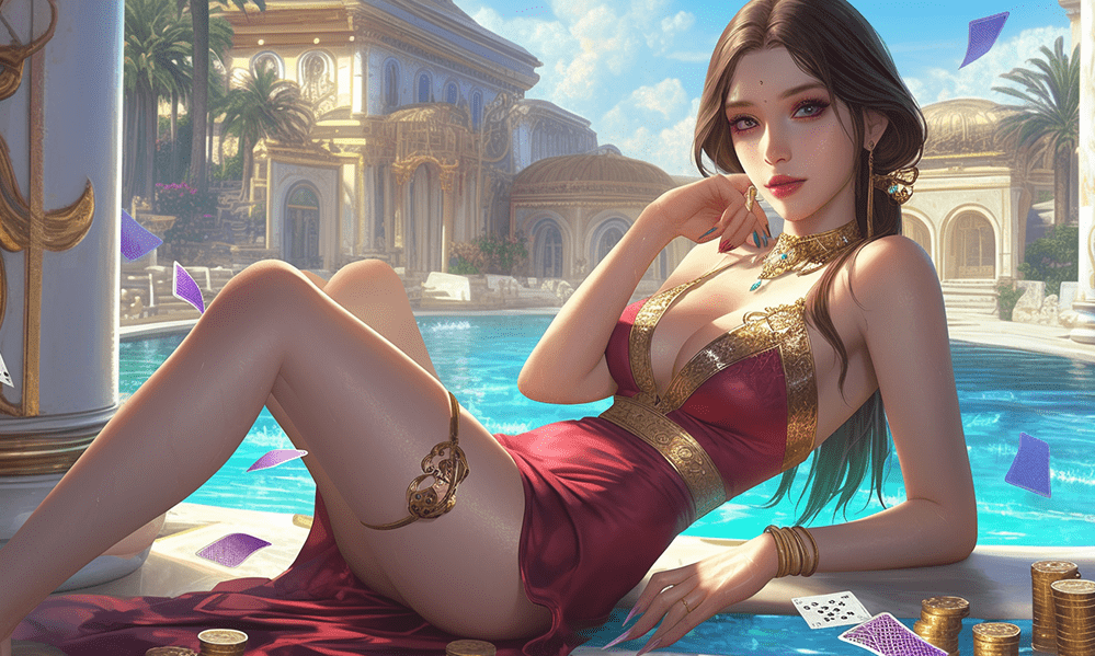 5xx casino